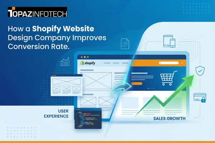 Why Google SEO Packages in India Are a Game Changer for Businesses